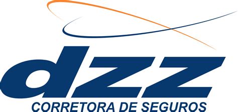 dzz|DZZ Seguros – Especializados em cuidar de você